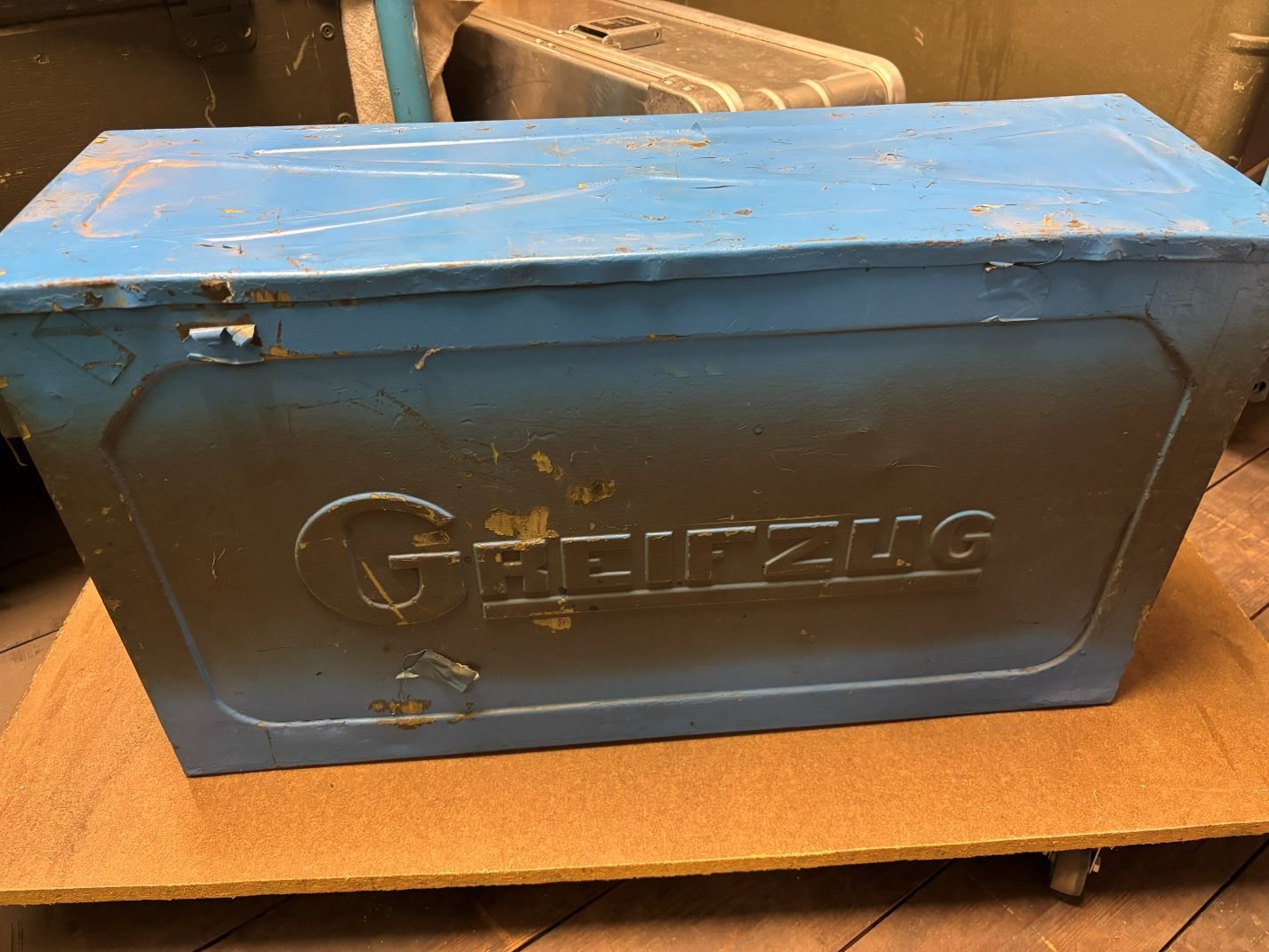 Greif7.jpg