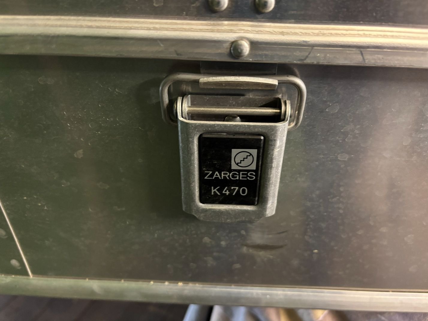 Zarges470_1.jpg