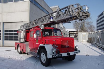 20121208_131515_Magirus_Ulm_001.JPG