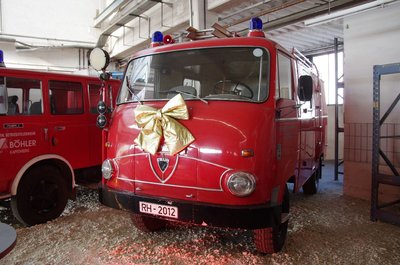 20121208_132532_Magirus_Ulm_005.JPG