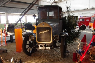 20121208_132502_Magirus_Ulm_004.JPG
