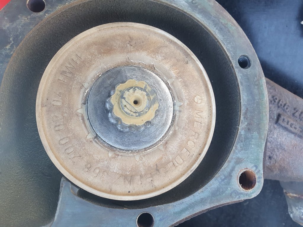 46317945qx.jpeg