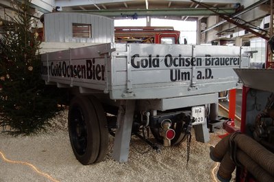 20121208_132725_Magirus_Ulm_007.JPG