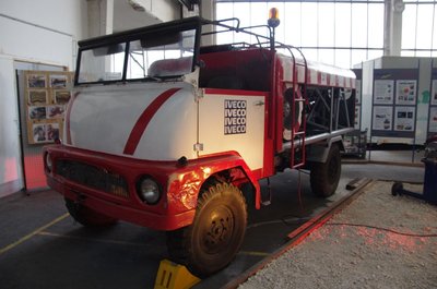 20121208_140242_Magirus_Ulm_028.JPG