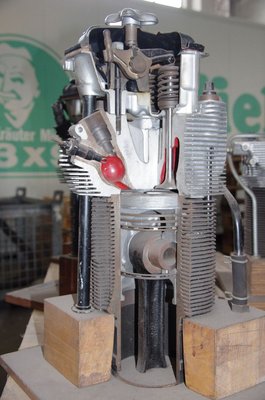 20121208_135509_Magirus_Ulm_026.JPG