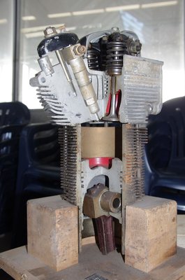 20121208_141548_Magirus_Ulm_044.JPG
