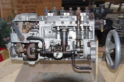 20121208_140914_Magirus_Ulm_036.JPG