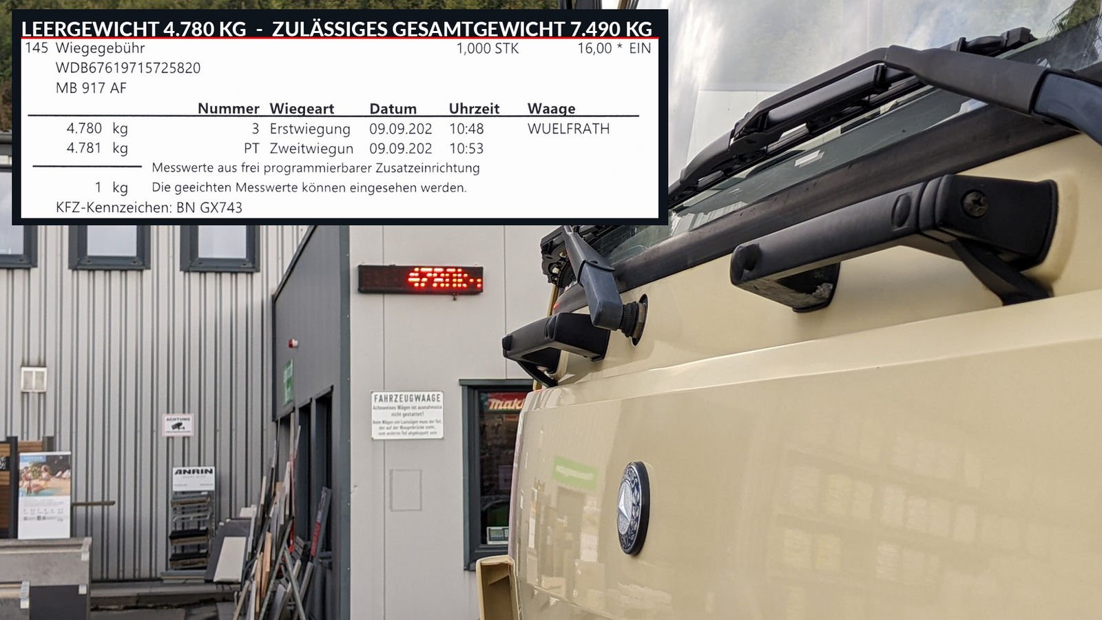 02 -  MB917_Fahrzeugwaage_rs.jpg