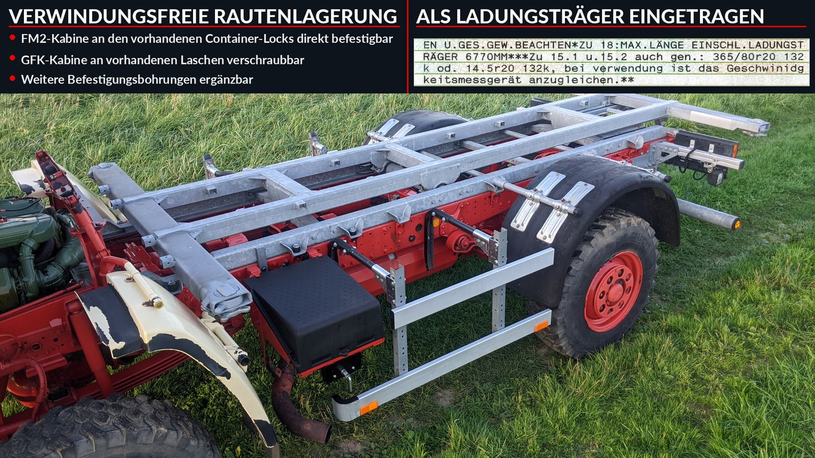 03 - MB917_Rautenlagerung_vorne_rs.jpg