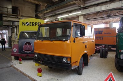 20121208_142221_Magirus_Ulm_055.JPG