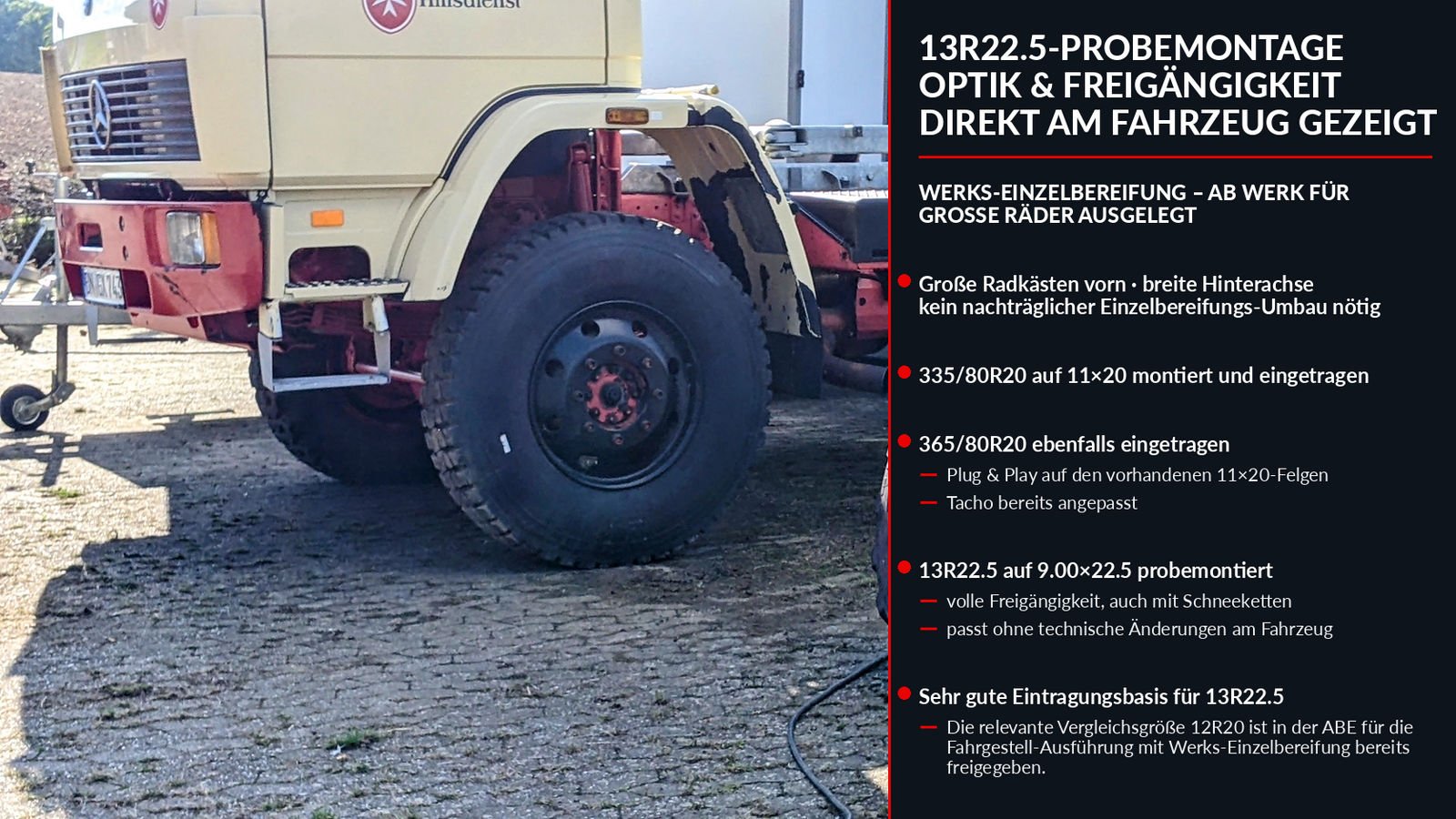 06 - MB917_13R22.5_rs.jpg