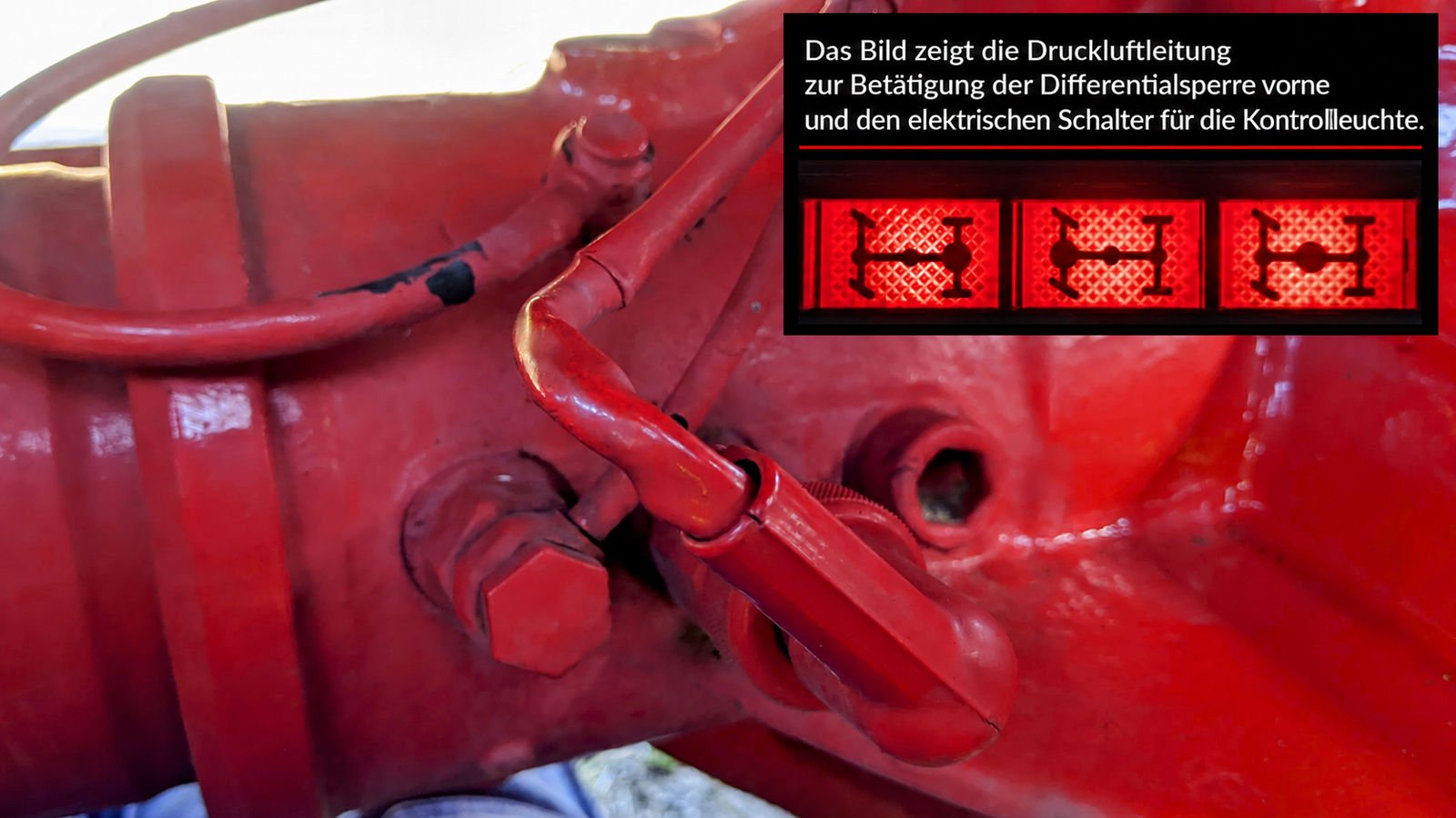 07 - MB917 Sperre vorne_rs.jpg