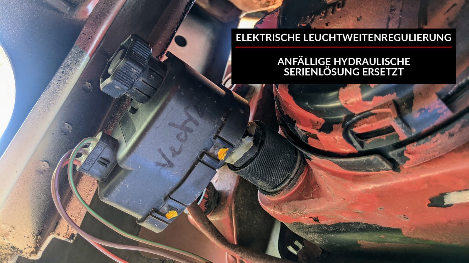 09 - MB91_elektrische_LWR_rs.jpg