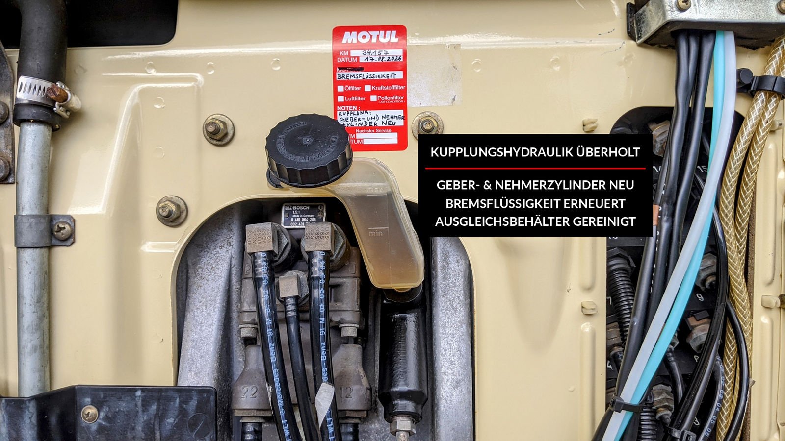 10 - MB917_Kupplungsbetaetigung_rs.jpg