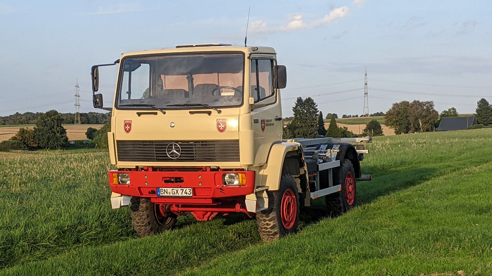11 - MB917_vorne_rs.jpg