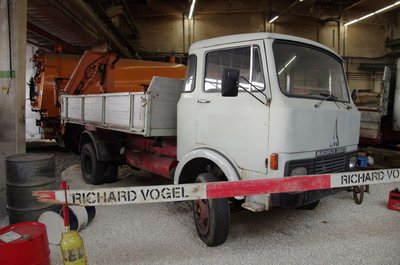 20121208_142416_Magirus_Ulm_061.JPG