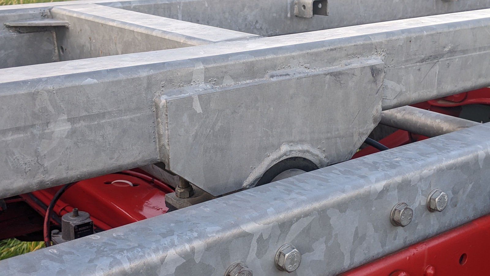 15 - MB917_Unimog-Elastomere_rs.jpg