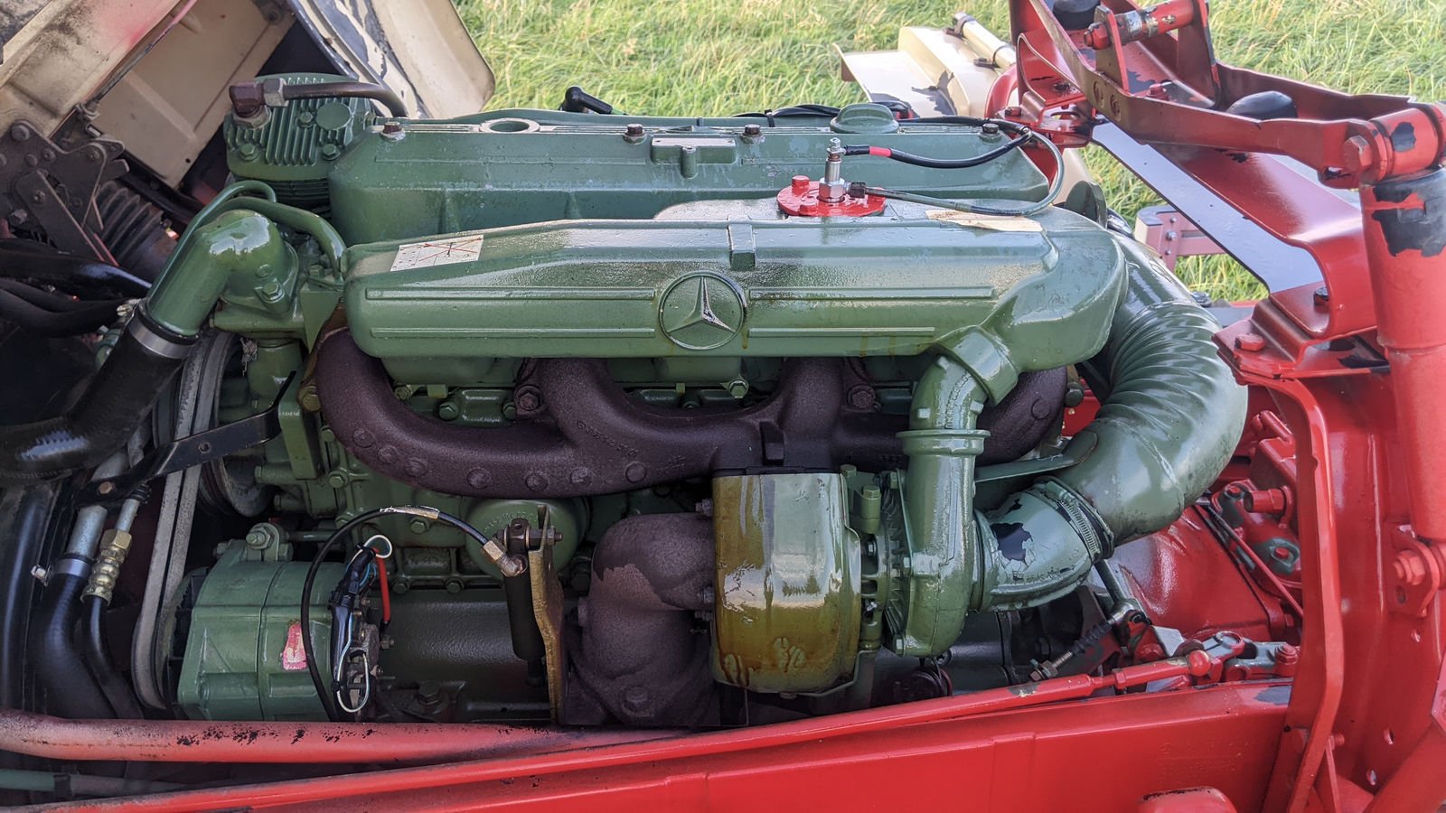 17 - MB917_Motor_links_rs.jpg