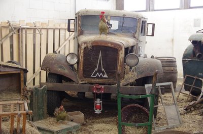 20121208_142841_Magirus_Ulm_065.JPG