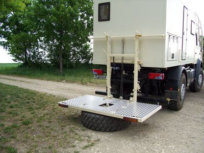 Bild 109.jpg