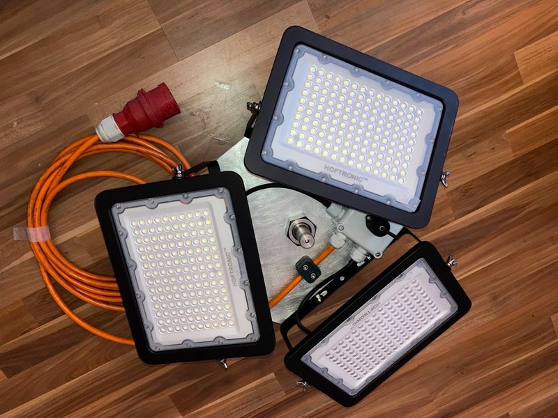 Lichtkopf_unten_Zapfen_Geroh.JPG