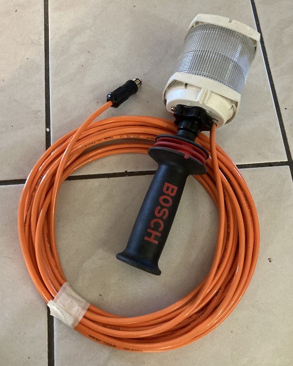 Hella_Marine_Bosch_a.JPG