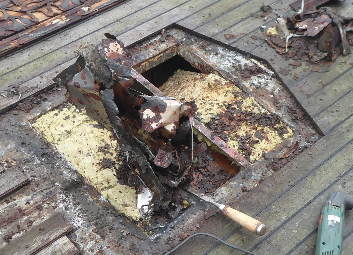 Rost 2.JPG