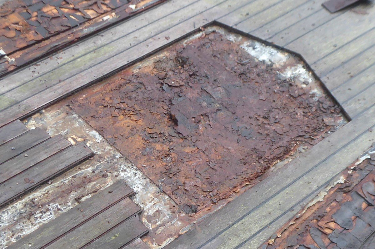 Rost 1.JPG