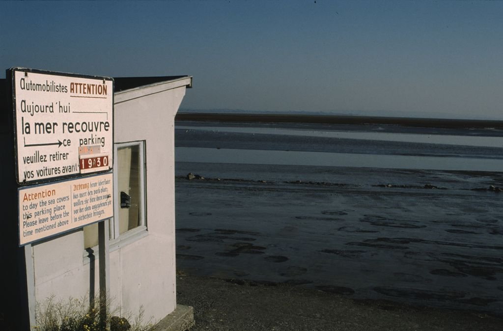 1989_Frankreich_019.jpg