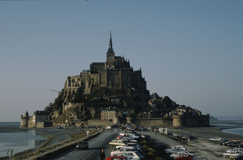 1989_Frankreich_031.jpg