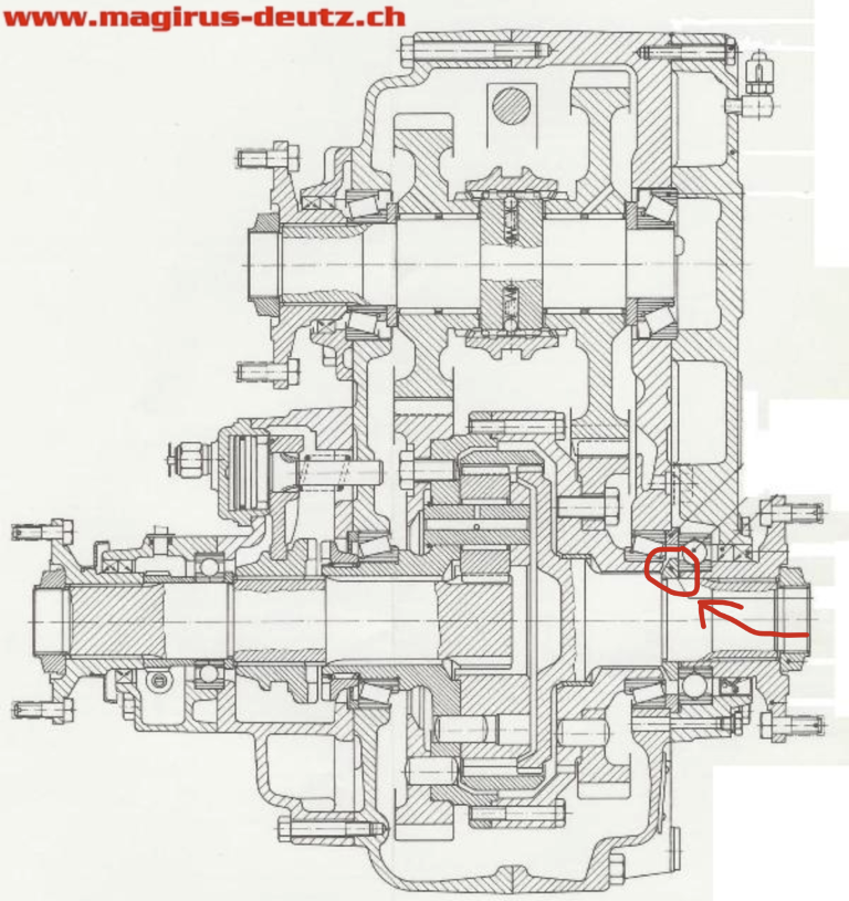 missing.png