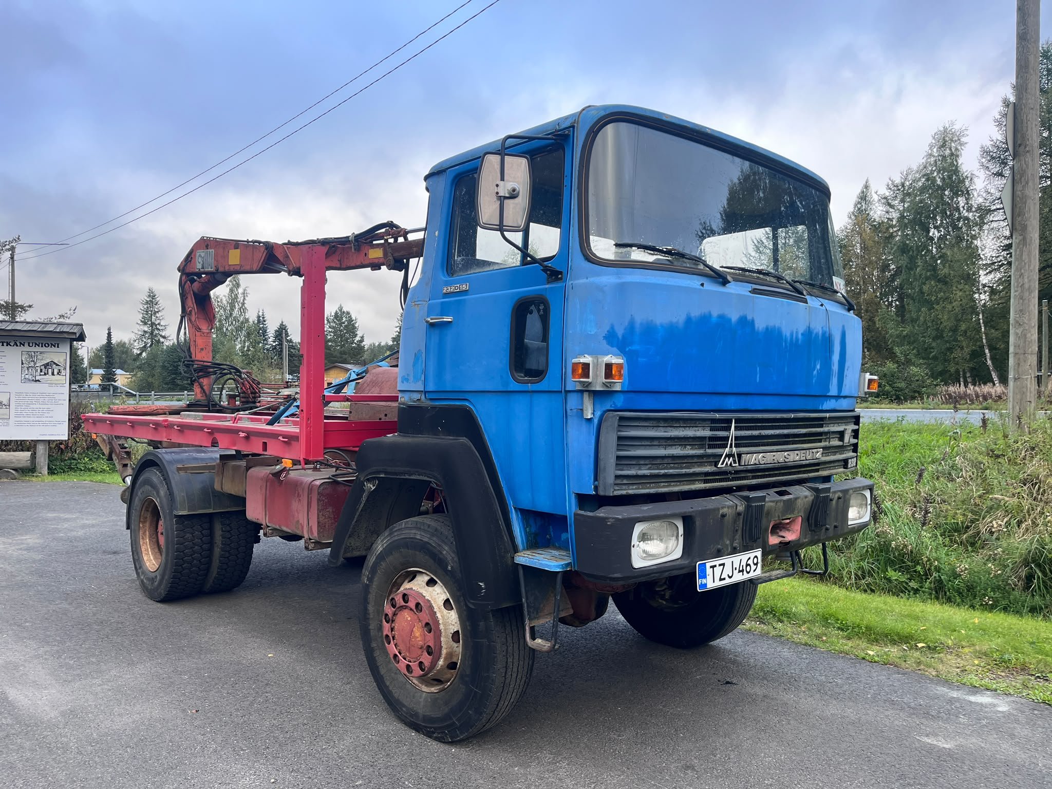 magirus.jpeg