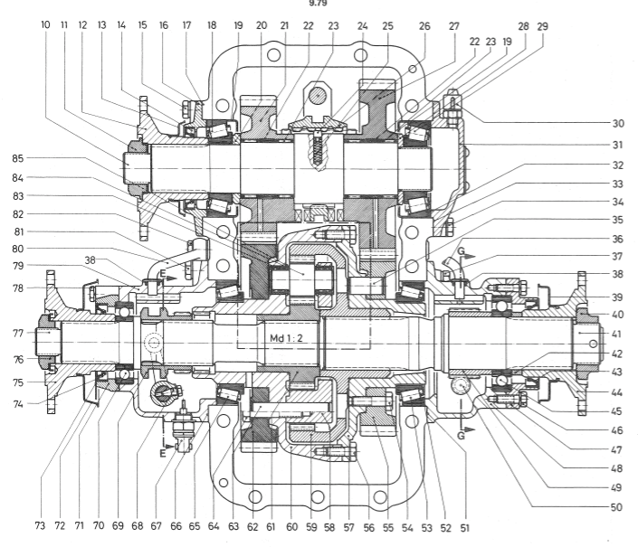 Z65