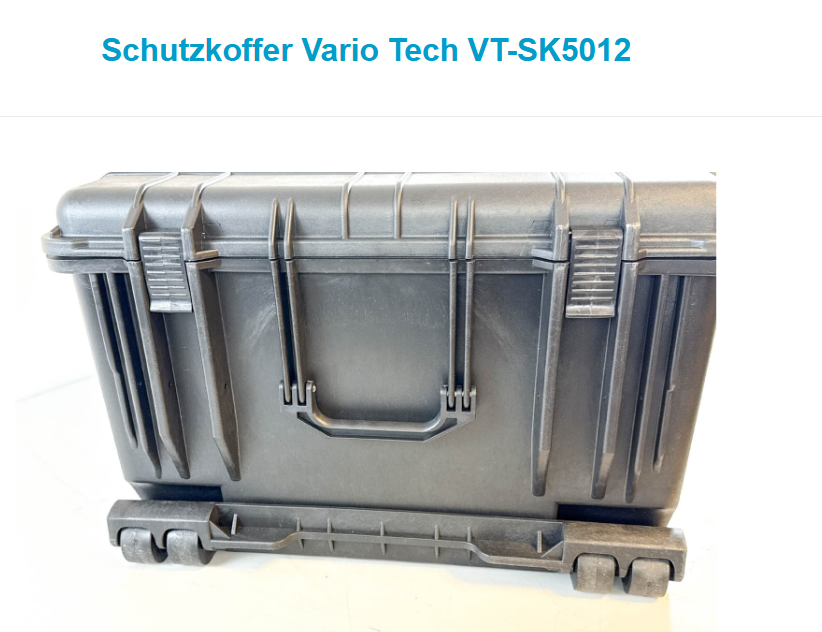 sk5012-5.png