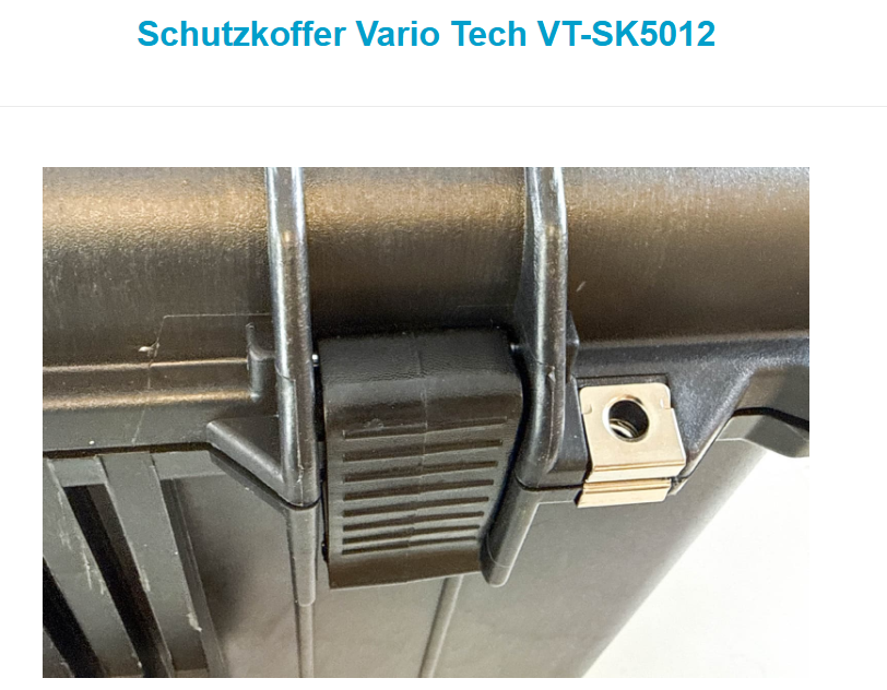 sk5012-4.png