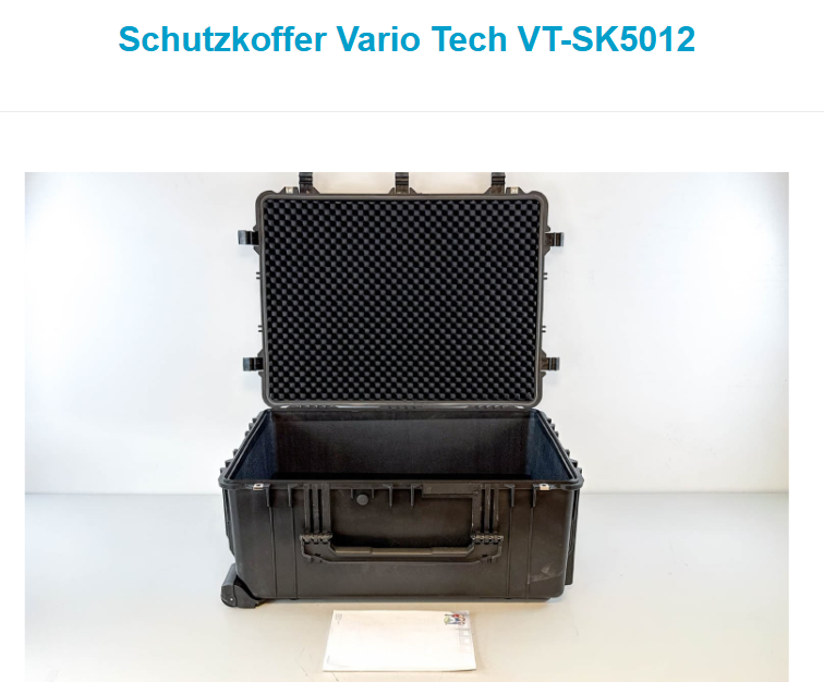 sk5012_3.png
