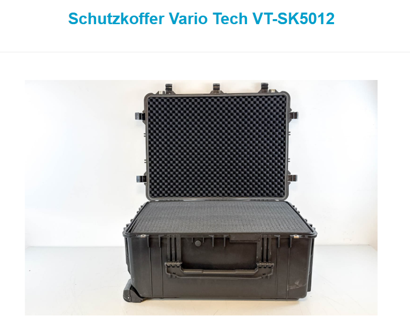 sk5012_2.png