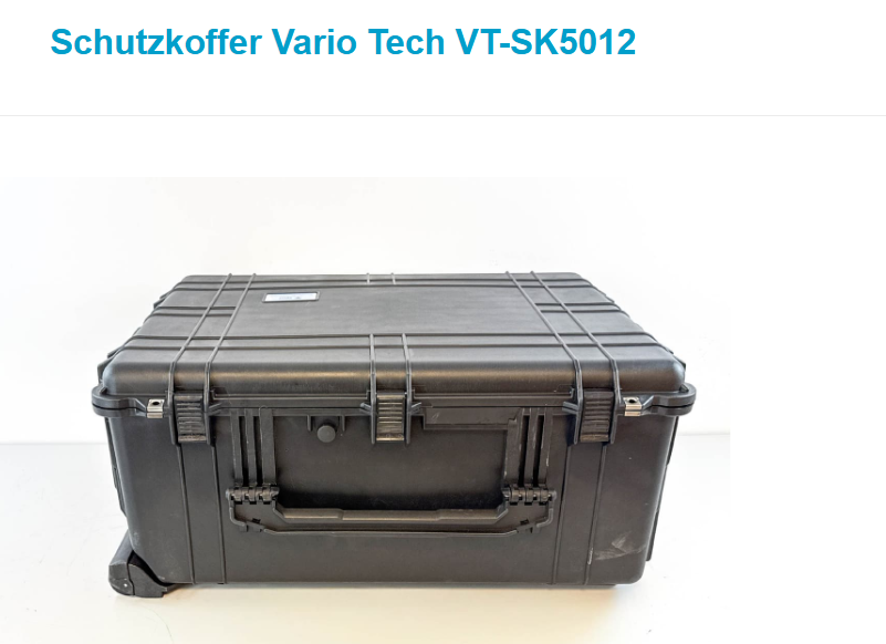 Schutzkoffer Vario Tech VT-SK5012.png