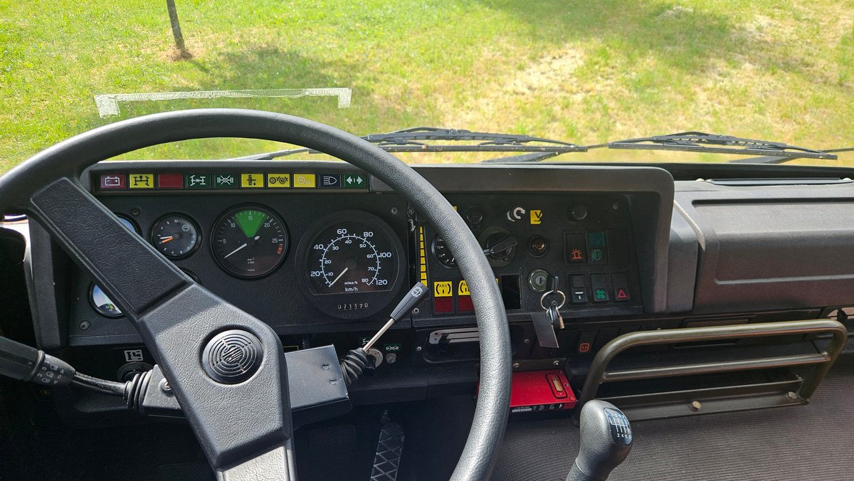 Steyr_1.jpg
