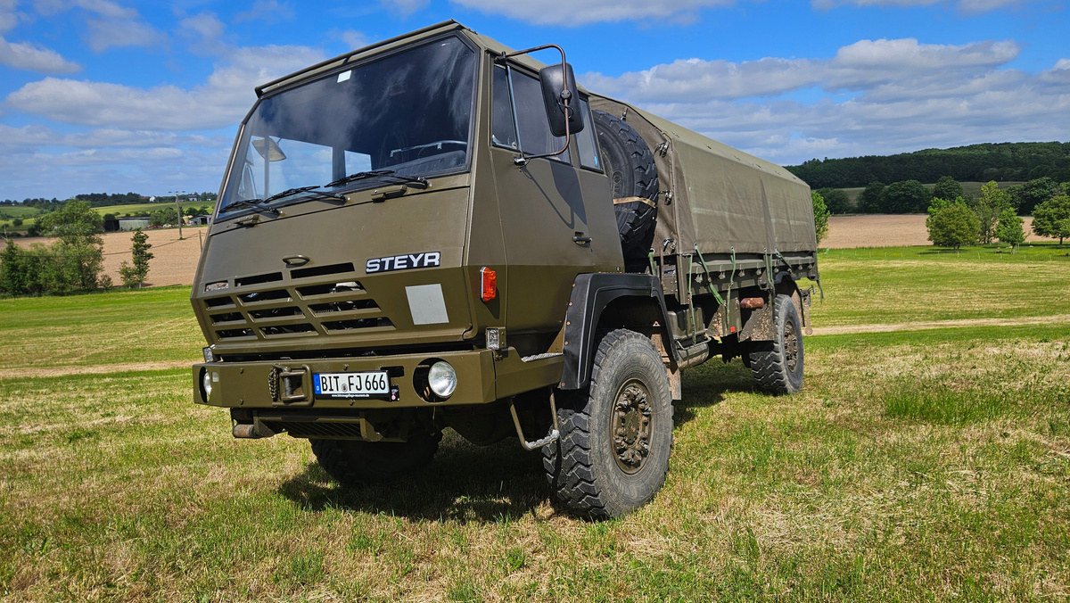 Steyr_3.jpg