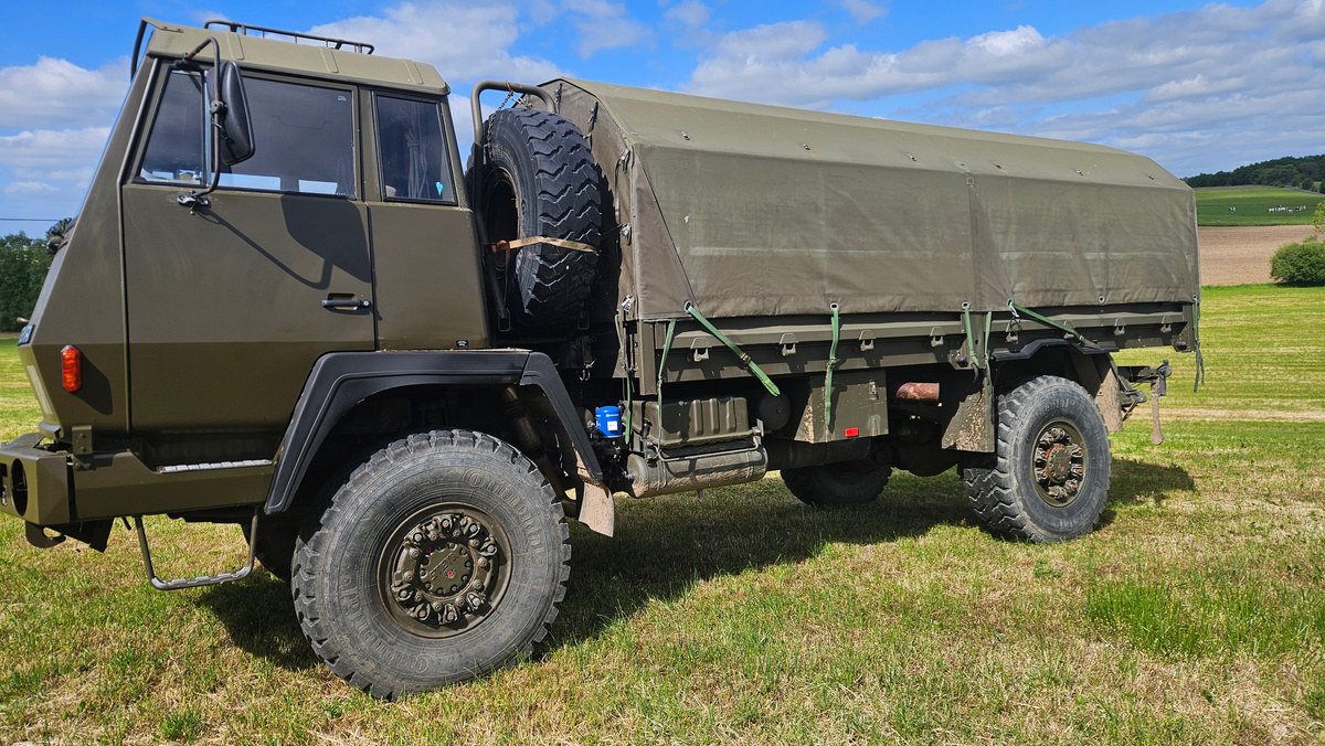 Steyr_4.jpg