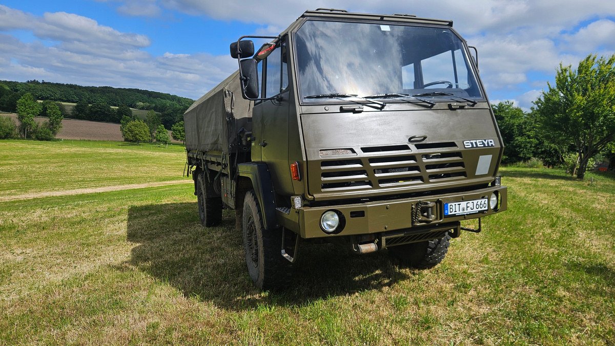 Steyr_5.jpg