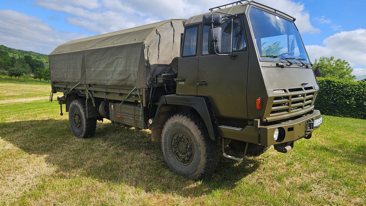 Steyr_6.jpg