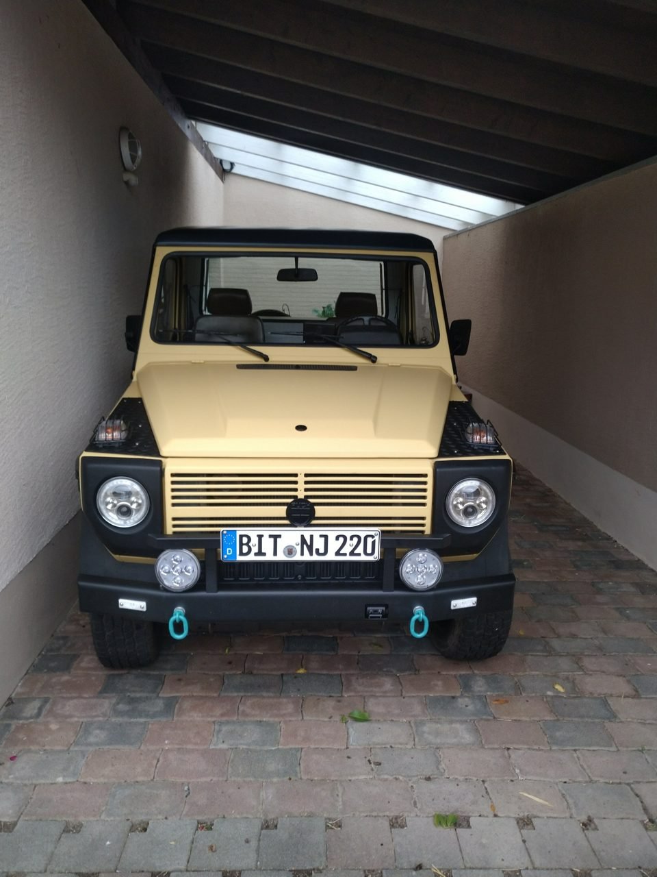 G230_5.jpg