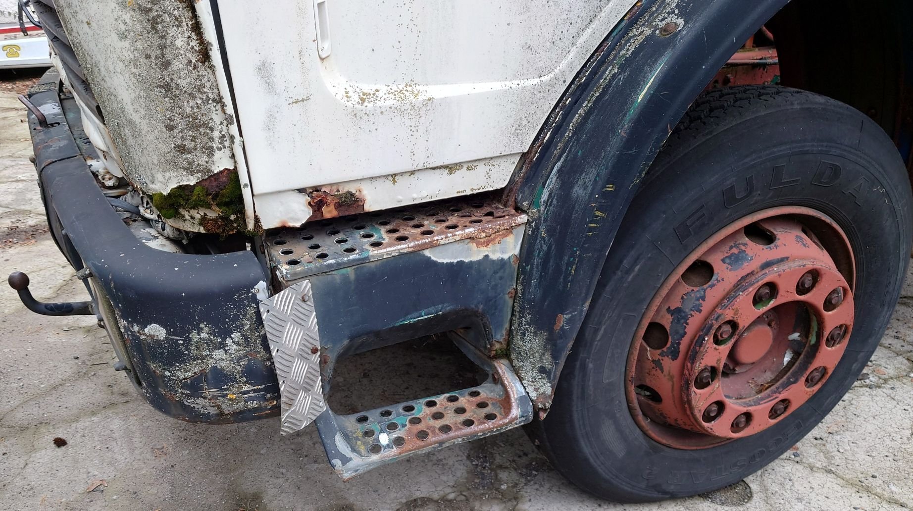 20261023_141813.JPG