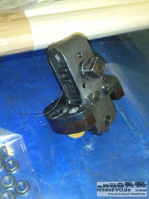 20121212_02.jpg