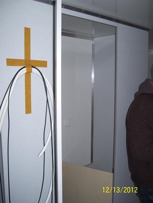 100_0733.jpg