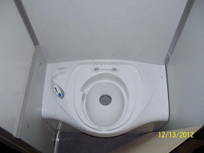 100_0734.jpg