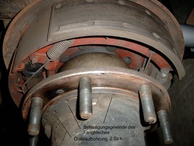 Kopie von SIMG0003.JPG