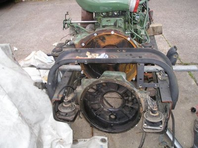 mog-und_automatik-glocke.JPG